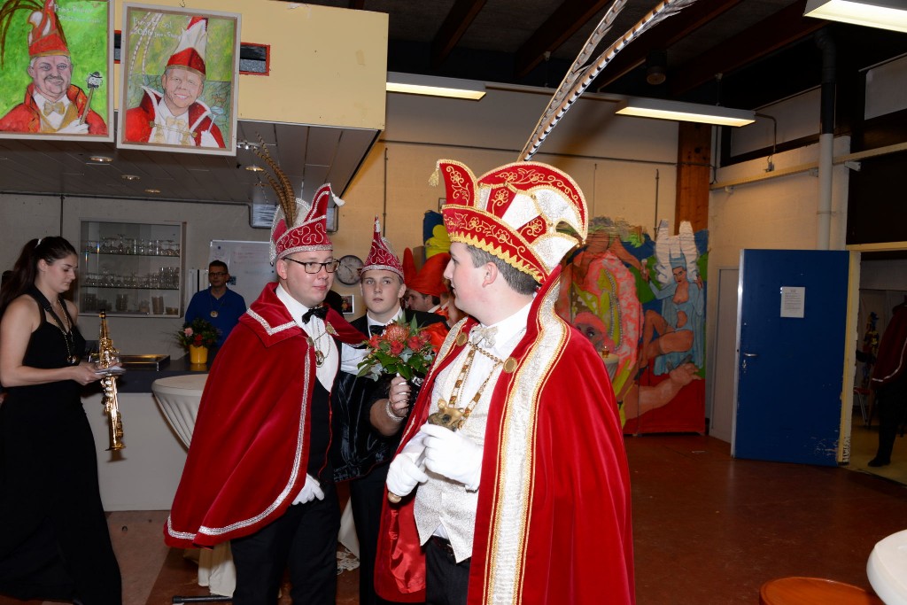 ../Images/Prinsbekendmaking Keiebijters 162.jpg